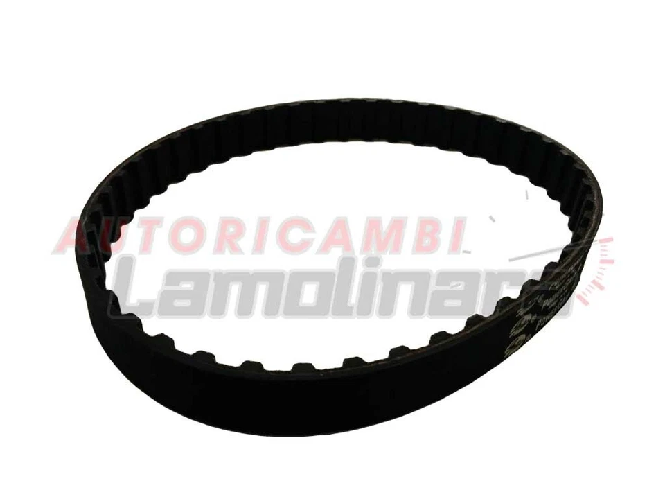 44x150 Cinghia Distribuzione KIT TRIGER Autobianchi A112 ABARTH Fiat 600 850 127 Foto 1 de 1