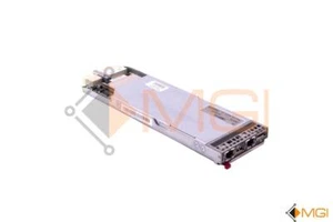 821515-001 807963-001 804942-B21 807963-001 HPE SYNERGY FRAME LINK MODULE - Bild 1 von 4