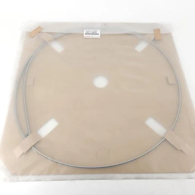 TOYOTA Genuine 52711-50030 LEXUS 97-00 LS400 UCF20 Front Bumper Molding New - Изображение 1 из 4