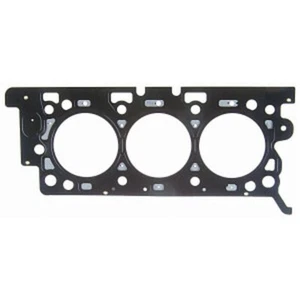 26212 PT Felpro Cylinder Head Gasket Front Passenger Right Side Hand for Fusion - Picture 1 of 1