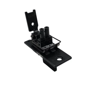 Neue Doppelnadel 3/8 Stärke für Juki LH-3588S - Bild 1 von 1