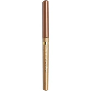 L'Oreal Paris Colour Riche Matte Lip Liner, Toffee To Be, 0.007 Ounce - Picture 1 of 4