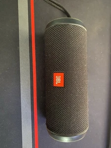 JBL Flip 3 Bluetooth (Defekt im Ton) - Bild 1 von 1