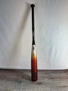 Louisville Slugger SELECT PWR 32" lang, -8 Drop VCX2 USA 2 3/4 Barrel USSSA 1,5 - Bild 1 von 15