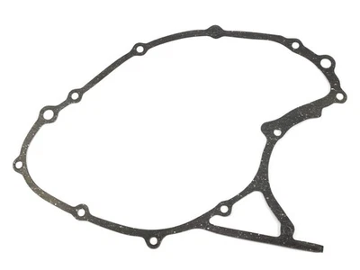 Motordeckel Dichtung links Lichtmaschine für Honda XL 500 R S XR 500 XL500 XR500 - Bild 1 von 3