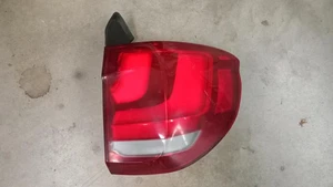 09/2013 to 07/2018 BMW F15 X5 - Genuine Tail light (Rear/Right) 011.297 - Picture 1 of 2