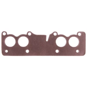 OEM Exhaust Manifold Gasket Set For Nissan Pulsar NX Sentra 1989 1990 - Picture 1 of 1