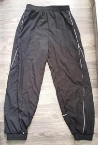 Shein Damen Jogginghose Gr. S - Bild 1 von 3
