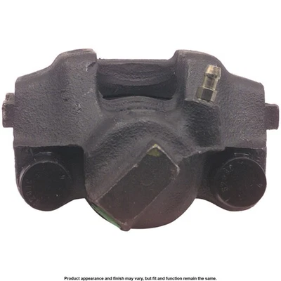 Pinza de freno trasera izquierda cardone TCP para BMW 323Ci 328Ci Z3 318is 325is Foto 1 de 4