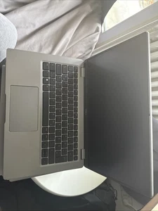 Dell Latitude 5421 500 GB SSD 32 GB Ram core I7 - Foto 1 di 3