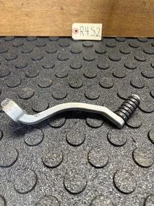 05 Polaris Predator 500 Oem Foot Shifter Lever - Picture 1 of 2