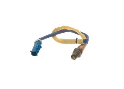 Sonda lambda 0 258 006 571 BOSCH para FORD C-MAX II GRAND C-MAX FOCUS III Sedán - Imagen 1 de 4