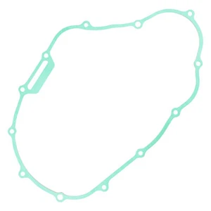 Clutch Cover Gasket fits Honda 11394-HA0-000 11394-HA0-306 - Picture 1 of 7