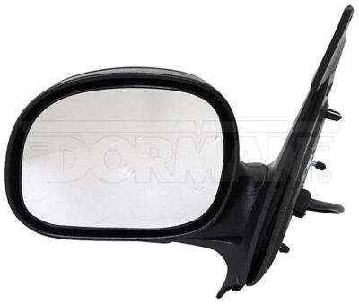 Espejo Lateral Dorman 955-030 Apto para Ford Expedition Foto 1 de 4
