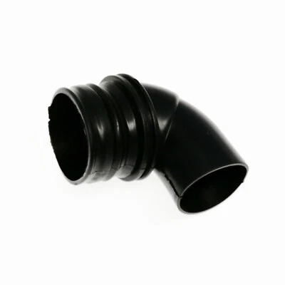 M2S Caja Filtro Aire Tubo Tubo Tubo para Aprilia Scarabeo 50