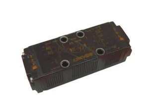 UN NUEVO SOLENOIDE UNIVER AE1010 AE-1010 - Imagen 1 de 1