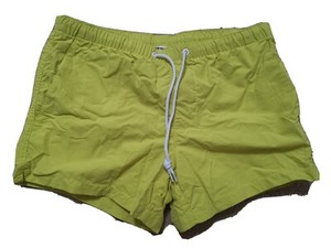 club monaco swim trunks