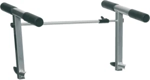 EXTENTION STAND CLAVIER EN X TITANIUM RTX XRX-T - Imagen 1 de 1