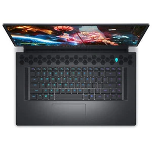 DELL Alienware X17 R2 17 17.3 Laptop Core i7 FHD 1080P 1920x1080 DDR5 RTX Ti l - Picture 1 of 9