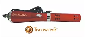 terahertz wand - Terawave Health Enhancement Device - Bild 1 von 12