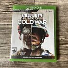 Call of Duty Black Ops Kalter Krieg Xbox One