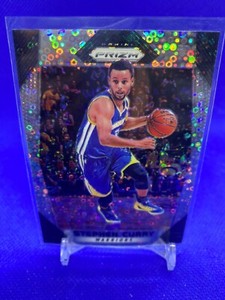 2017-18 Prizm Fast Break Silver/Inserts/Blue/Purple/Red/Pink/Bronze/AUTO PYC