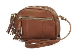 Claire Chase Chloe Crossbody - Picture 1 of 2