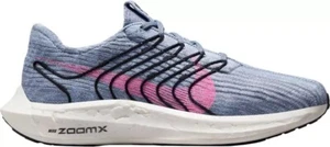 Nike Pegasus Turbo Next Nature Road Running Shoes DM3413-400 Women's Size 11 - Picture 1 of 9