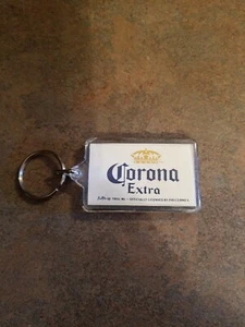 Corona Extra Key Chain - Picture 1 of 2