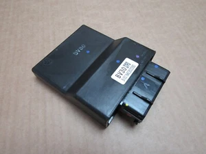 Yamaha NMAX 125 ABS 2020 1,134 miles ECU (11990) - Picture 1 of 6