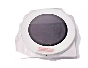 Termostato programmabile intelligente serie HC T020 WIFI per caldaia riscaldamento acqua - Foto 1 di 5