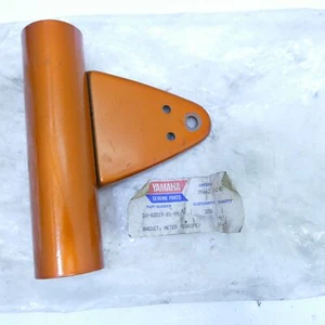 Yamaha RT3 360 lamp holder headlight holder lamp holder 68261 - Picture 1 of 6