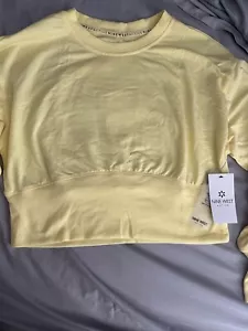Women’s Shirt - Picture 1 of 4
