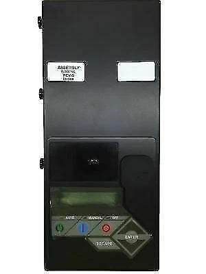 Generac 0J8371C AC HSB Controller