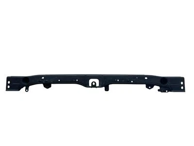 2017-2024 NISSAN ARMADA OEM 5.6L RWD FRONT UPPER RADIATOR SUPPORT TIE BAR - Изображение 1 из 4