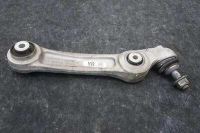 Braço de controle inferior dianteiro direito passageiro traseiro 31126866198 fabricante de equipamento original BMW i8 2014-19 - Imagem 1 de 4