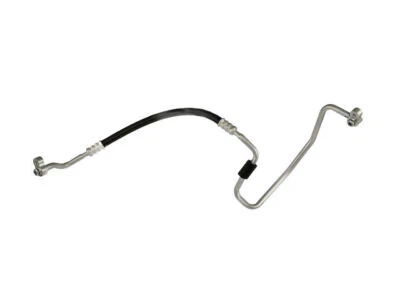 Manguera de descarga de refrigerante aire acondicionado Honda Element 2007-2011 42527DPPH 2010 2009 Foto 1 de 2