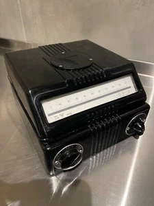 0.1 1 10 100 mkA Micro ammeter mk amperemeter  laboratory variant high accuracy - Picture 1 of 14