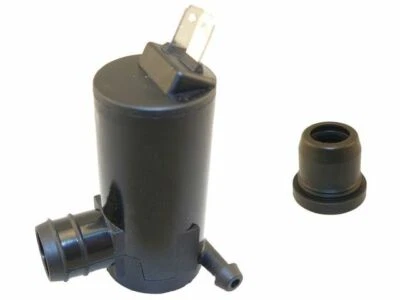 Bomba lavadora Mercury Cougar 1989-1997 49466FV 1990 1991 1992 1993 1994 1995 Foto 1 de 2