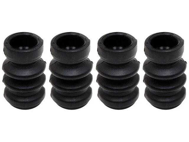 Buje pinza delantera 22MKSN81 para Subaru Justy 1987 1988 1989 1990 1994 Foto 1 de 1