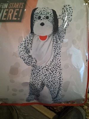 disfraces halloween adulto hombre Foto 1 de 3