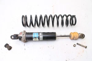 2000 Polaris Xpedition 425 ATV OEM Bilstein 7041774 Rear Back Spring Shock GOOD - Picture 1 of 11