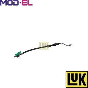 CLUTCH LINES 418 0390 10 FOR FORD TRANSITCONNECTTOURNEOCONNECT HCPB/HCPD 1.8L - Picture 1 of 9