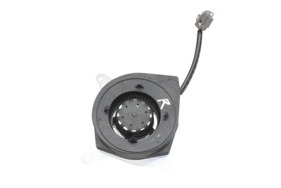 Ventilatore sedile anteriore destro JEEP Cherokee Kl 68156880AA 2.0 Diesel 103kw 2014 - Immagine 1 di 4