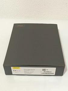 Jabra Evolve2 65 USB-A UC Stereo schwarz _0,36_5 - Bild 1 von 9