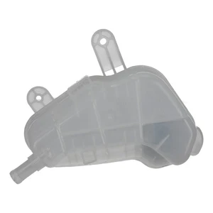 Botella de refrigerante con tapa para Chevy Sonic LS LT Premier 2012-2020 GM3014167 - Imagen 1 de 11