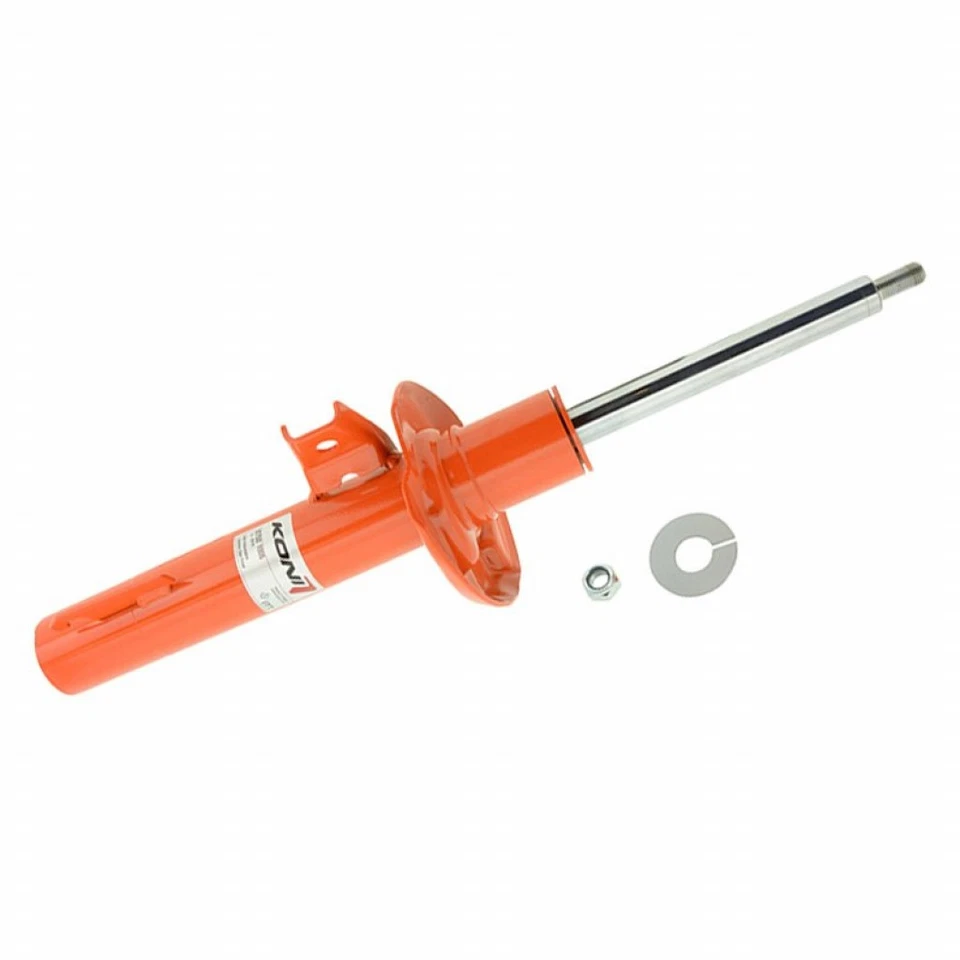 Koni STR.T For Volkswagen Rabbit/Golf/GTI FWD 2006-2014 Shock Front Foto 1 de 2