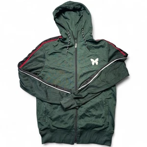 Chaqueta Good for nothing talla M - Imagen 1 de 3