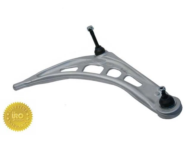Brazo de control URO PARTS PREMIUM 31122343352 BMW Z4 325Ci 330Ci 325i 330i 323i 328i Foto 1 de 1