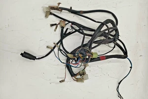 CABLAGGIO IMPIANTO ELETTRICO - APRILIA RS 50 ANNO 1995 AL 1997 - Foto 1 di 4